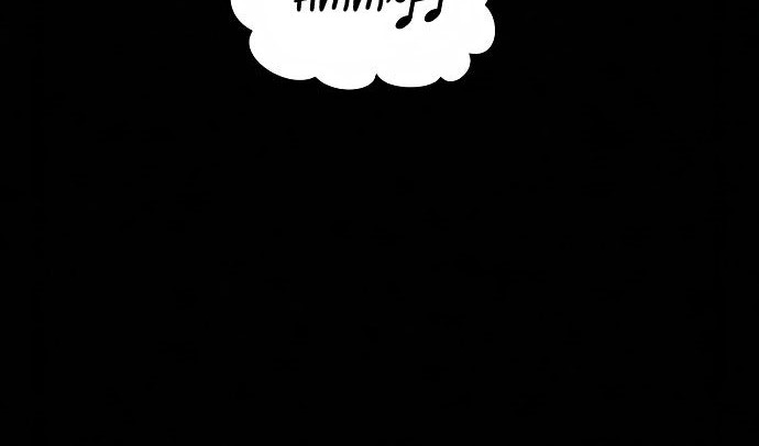 Chapter 8 - halaman 160
