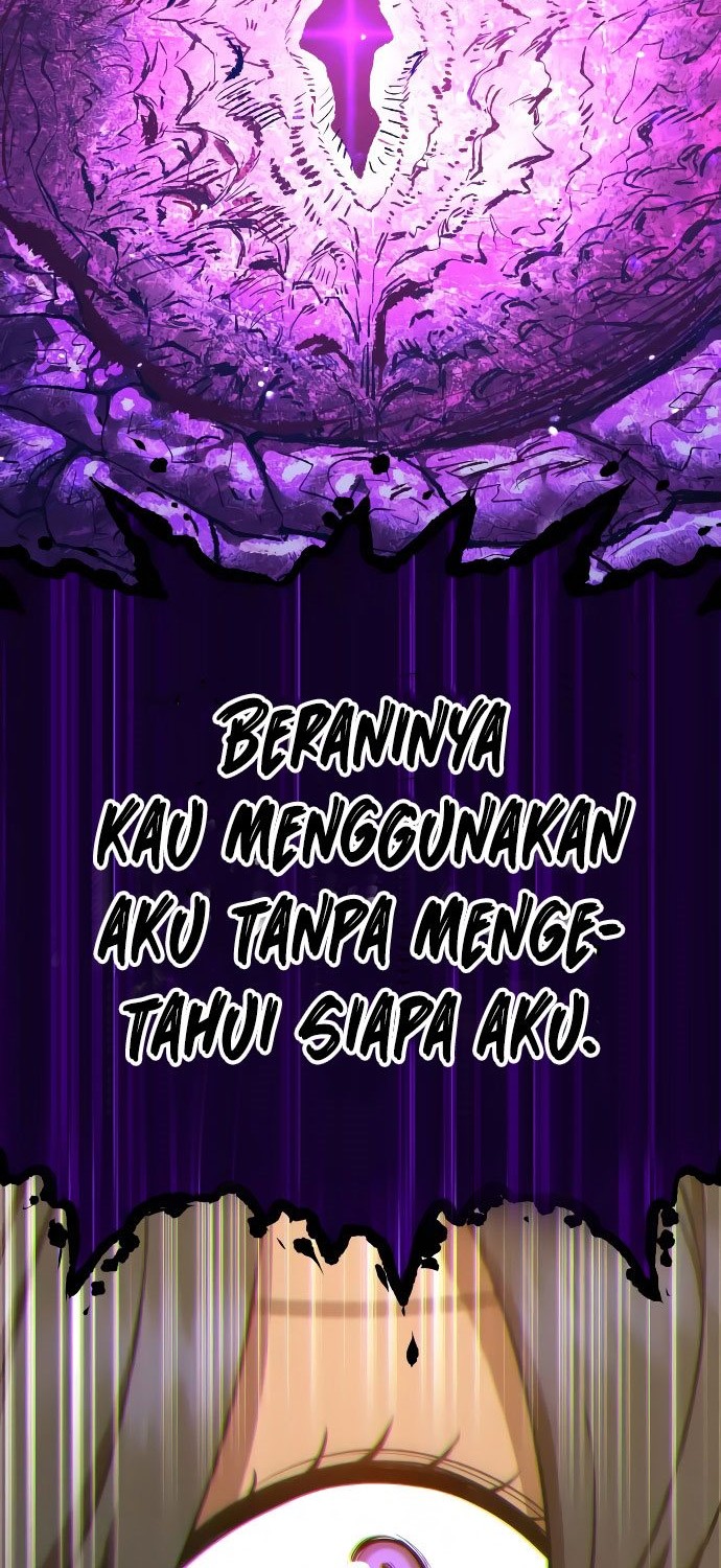 Chapter 8 - halaman 17