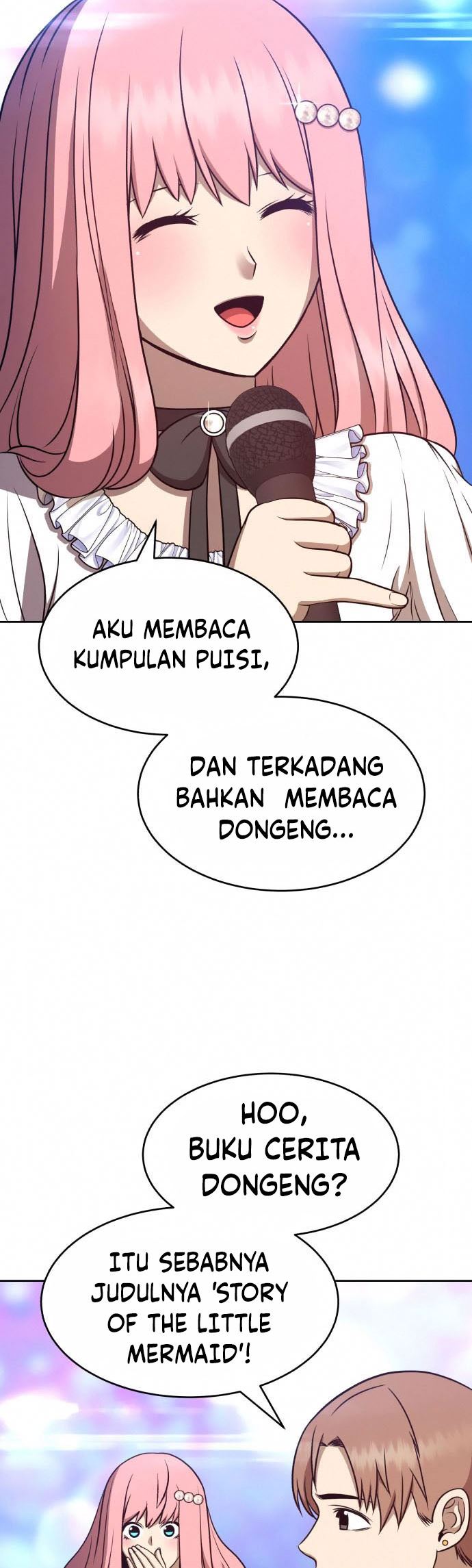 Chapter 7 - halaman 12