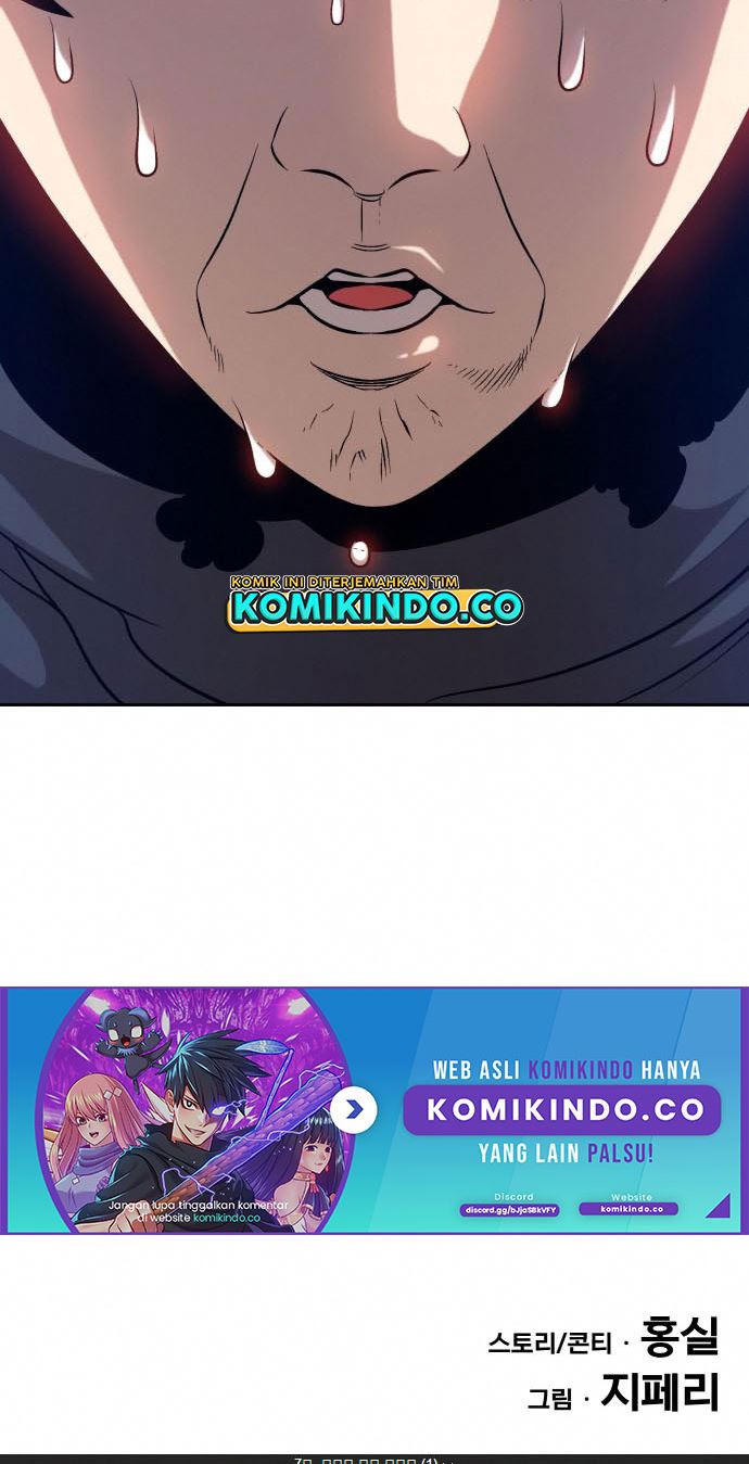 Chapter 7 - halaman 126