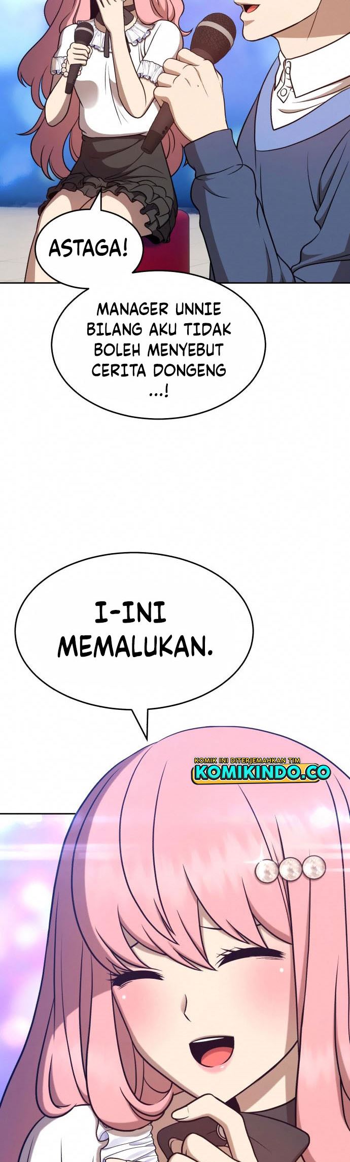 Chapter 7 - halaman 13