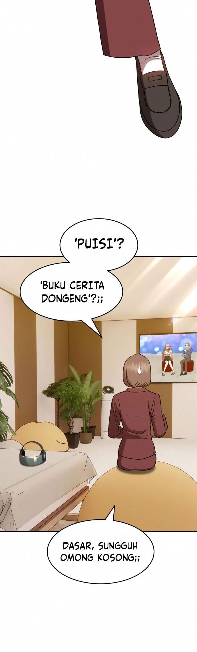 Chapter 7 - halaman 18