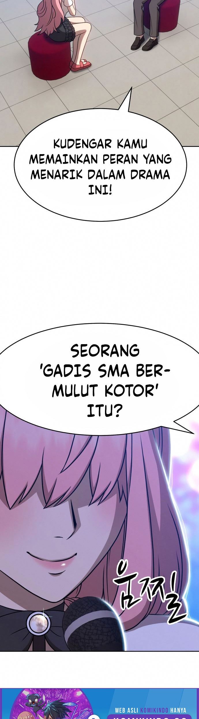 Chapter 7 - halaman 20