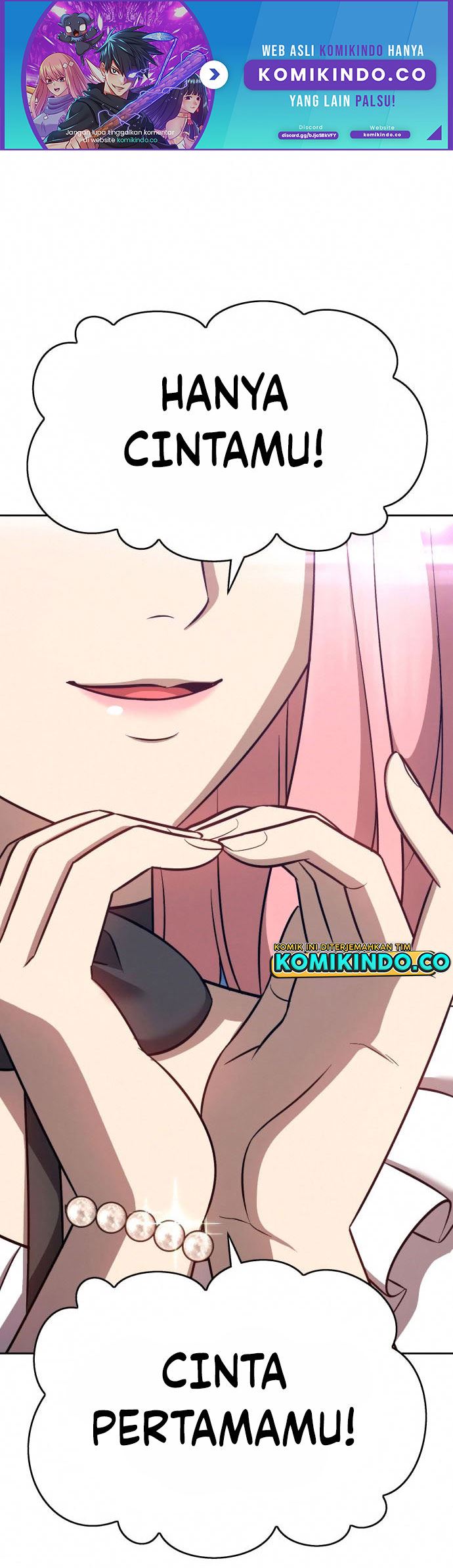 Chapter 7 - halaman 3