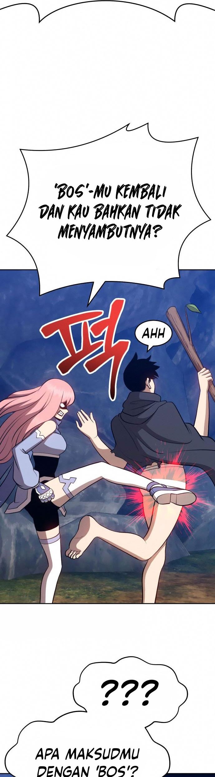 Chapter 7 - halaman 24