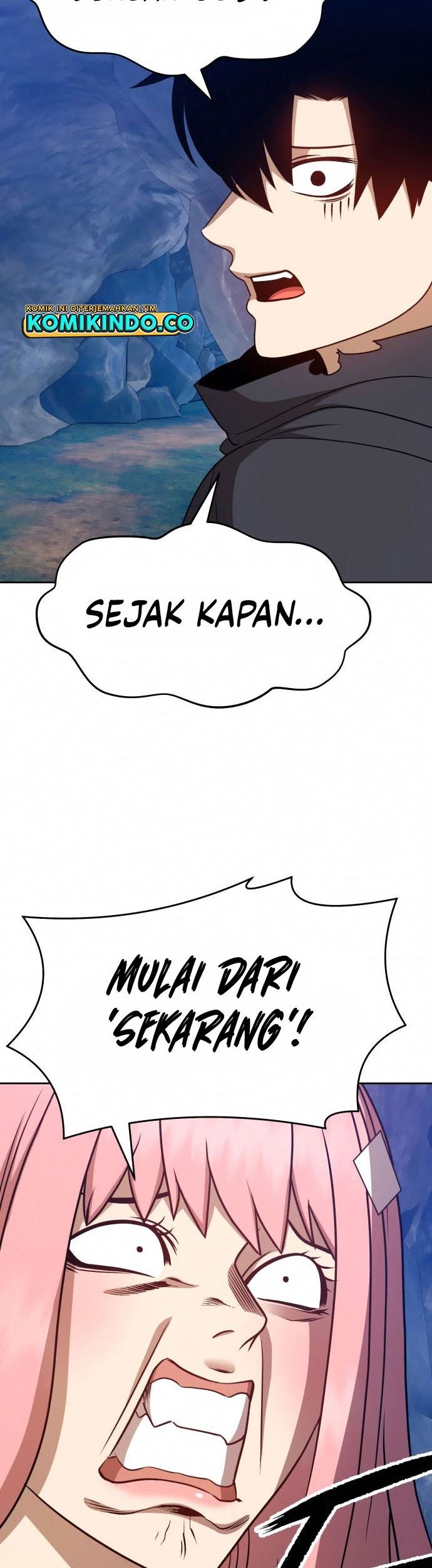 Chapter 7 - halaman 25