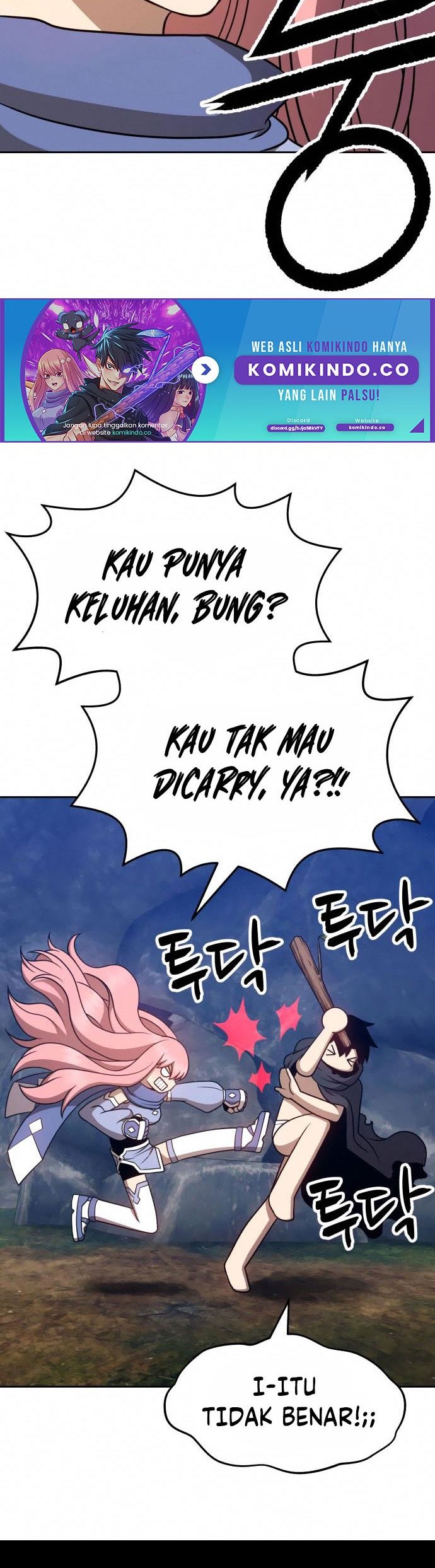 Chapter 7 - halaman 26