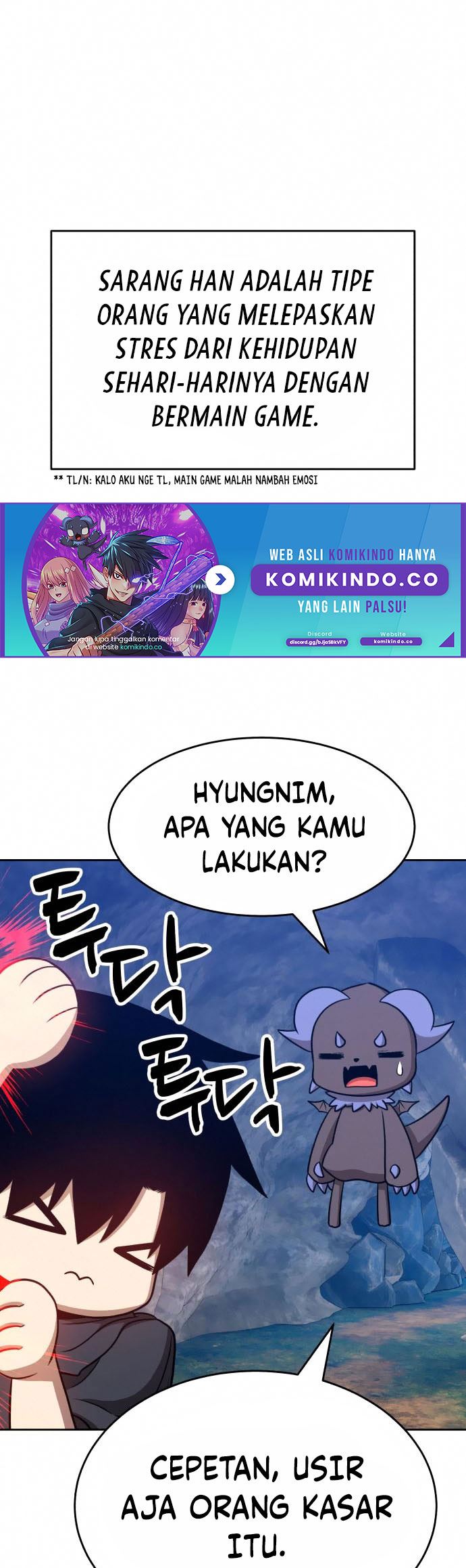Chapter 7 - halaman 27