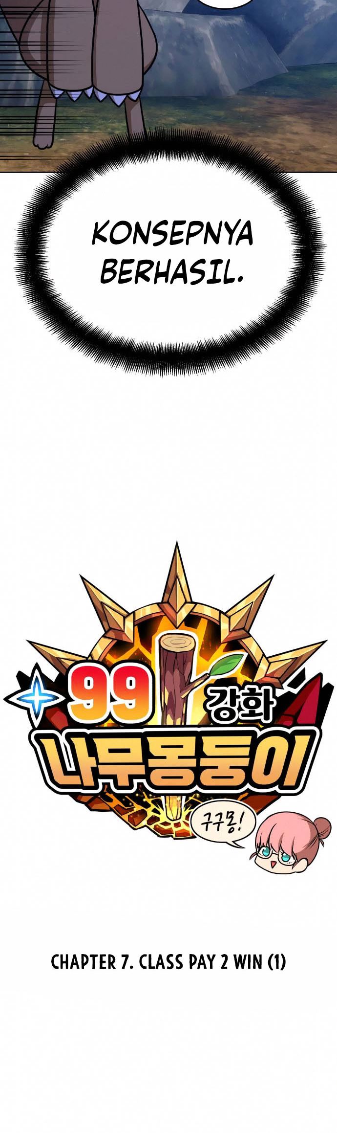 Chapter 7 - halaman 30