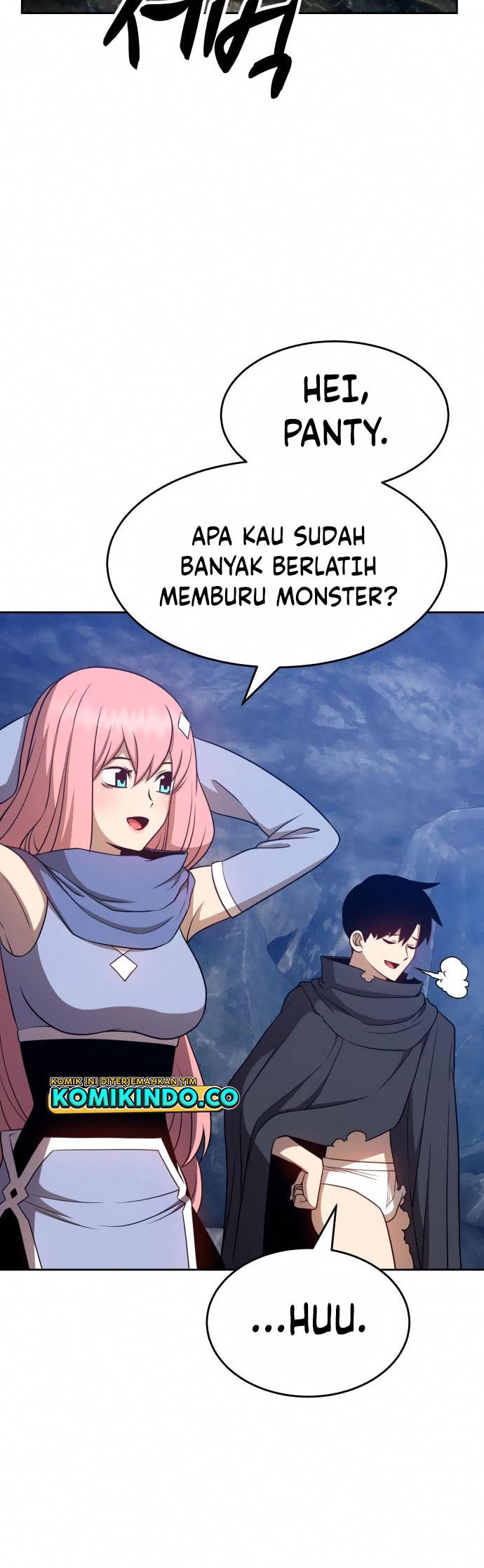 Chapter 7 - halaman 33