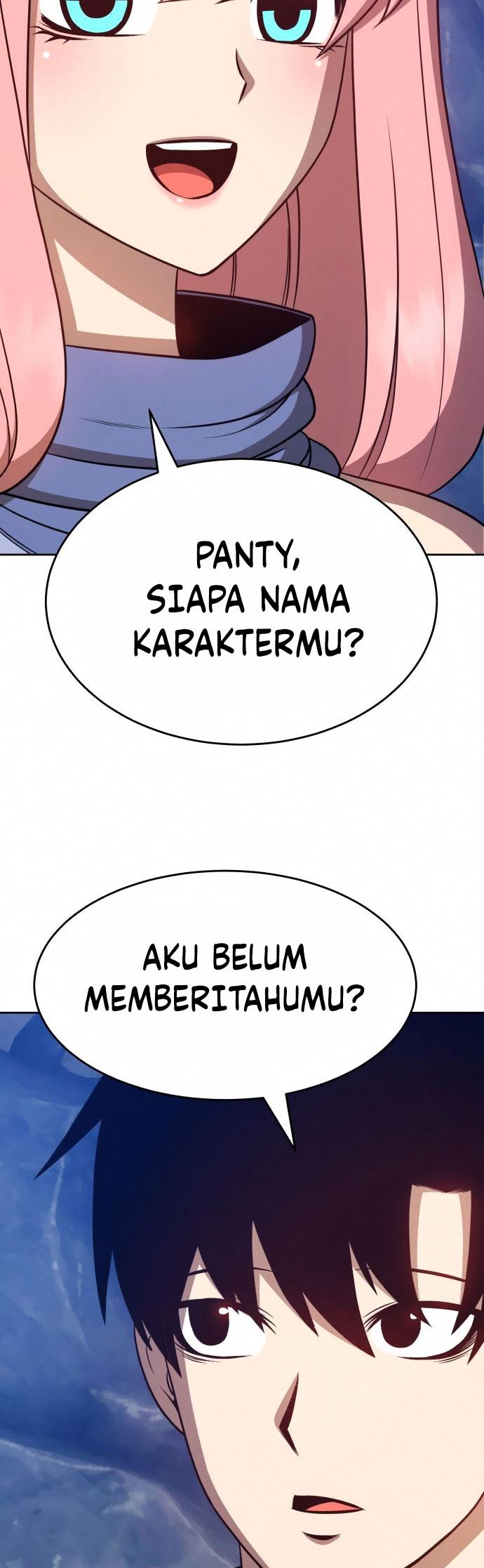 Chapter 7 - halaman 37
