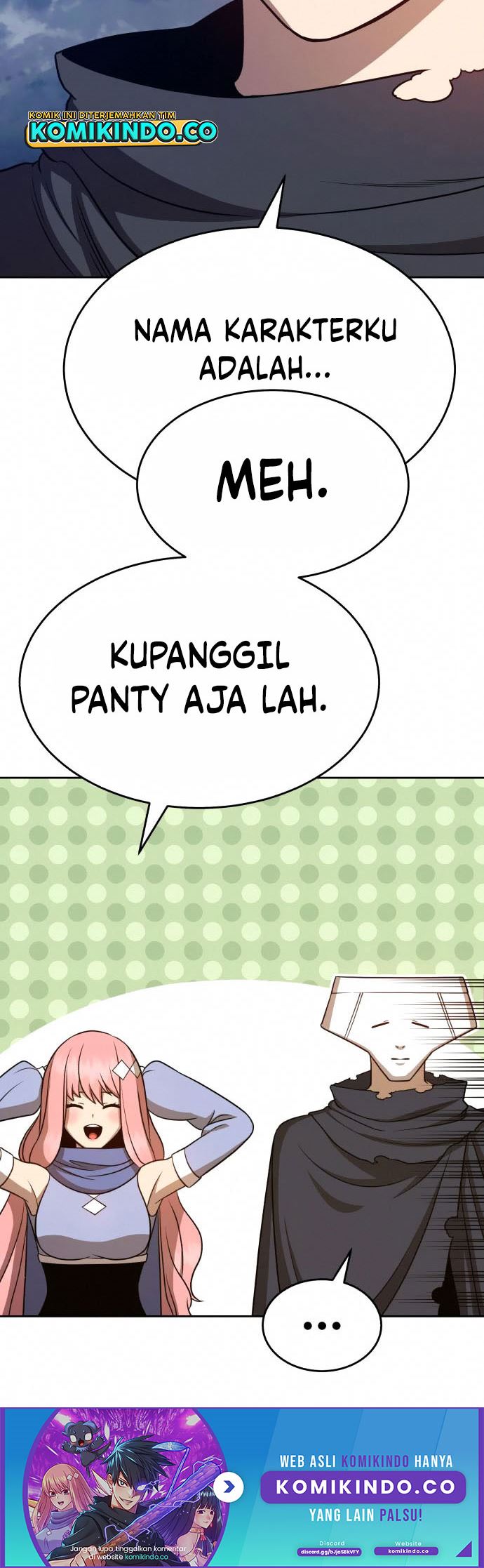Chapter 7 - halaman 38