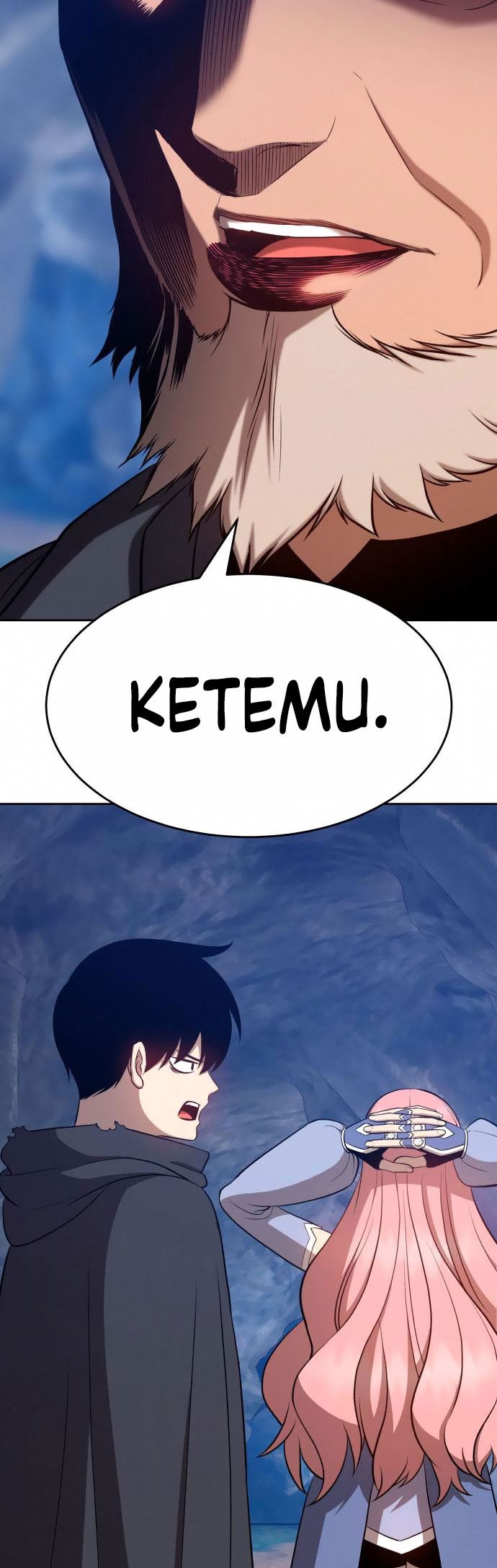 Chapter 7 - halaman 41
