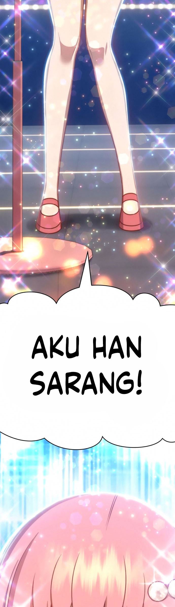 Chapter 7 - halaman 5