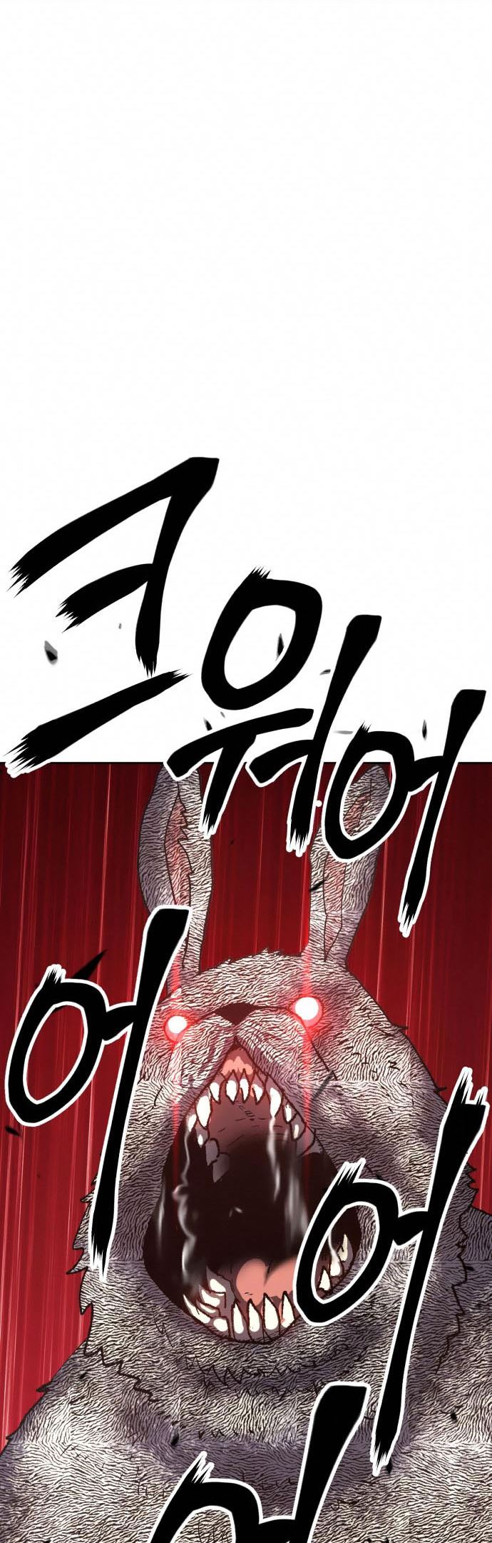 Chapter 7 - halaman 45