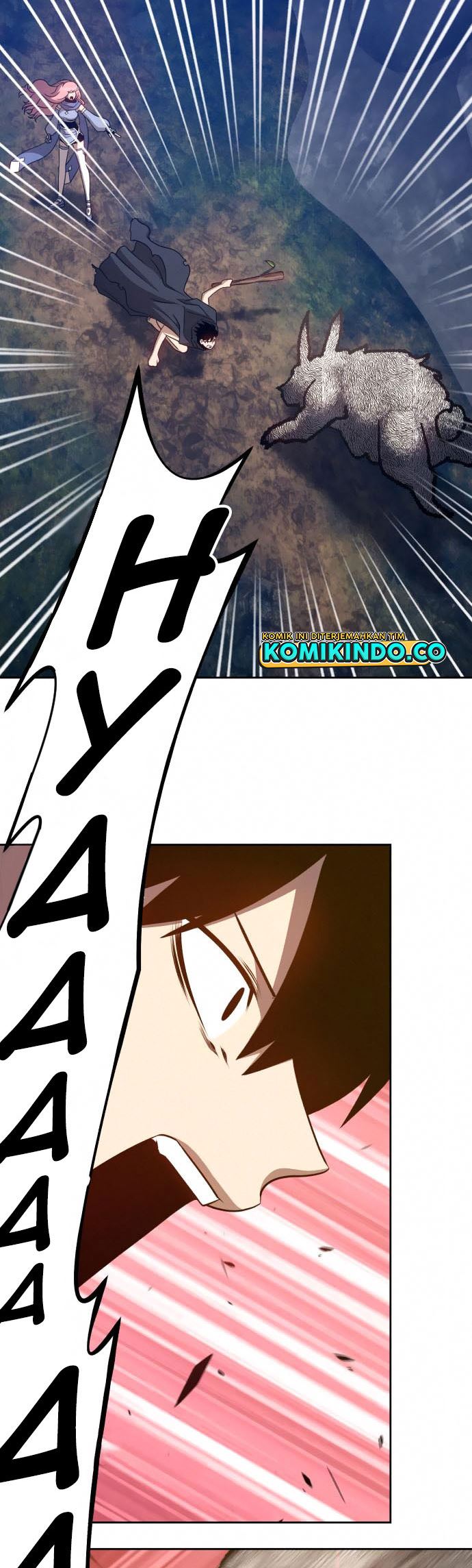 Chapter 7 - halaman 48