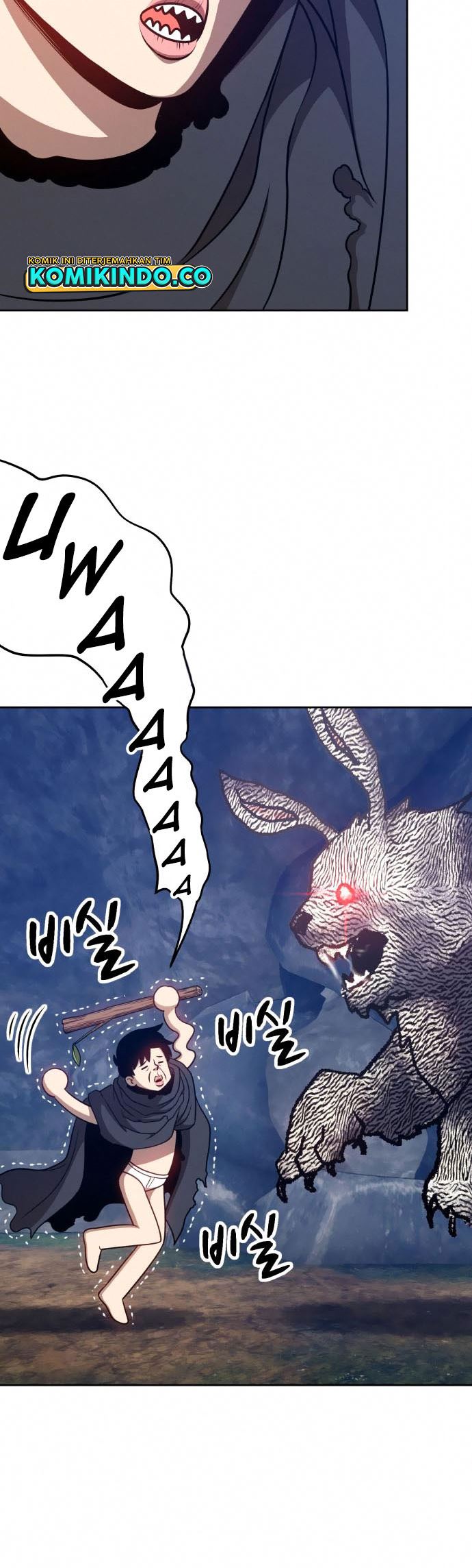 Chapter 7 - halaman 50