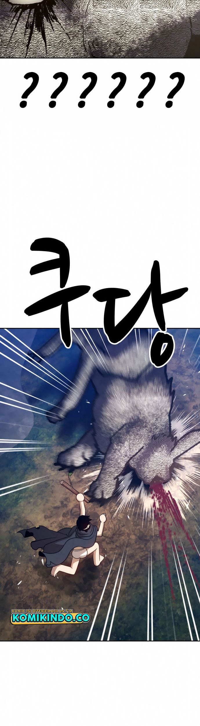 Chapter 7 - halaman 54
