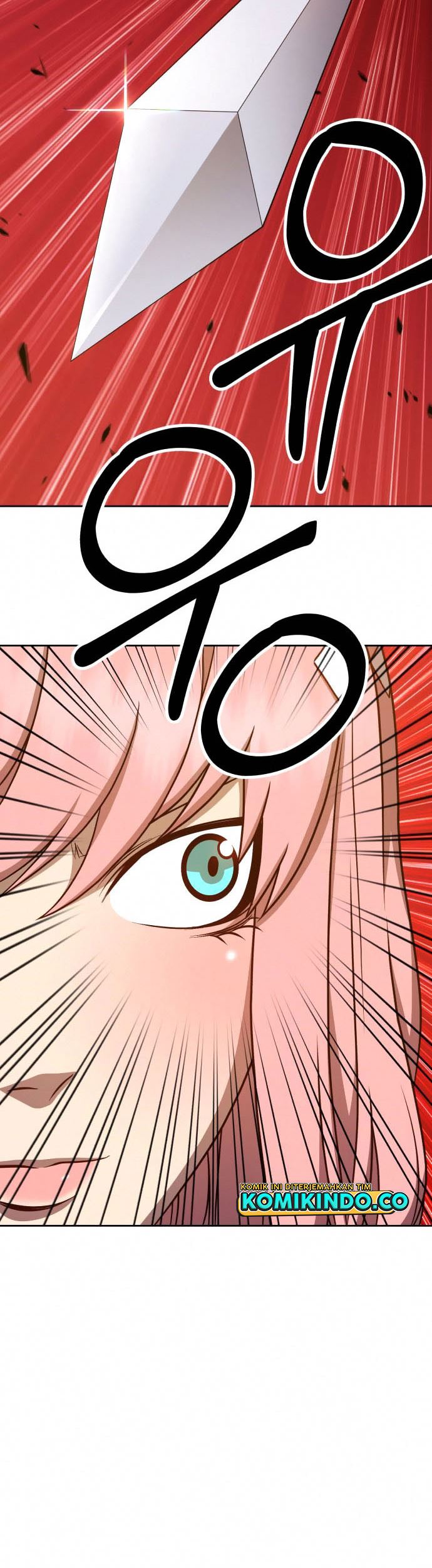 Chapter 7 - halaman 58