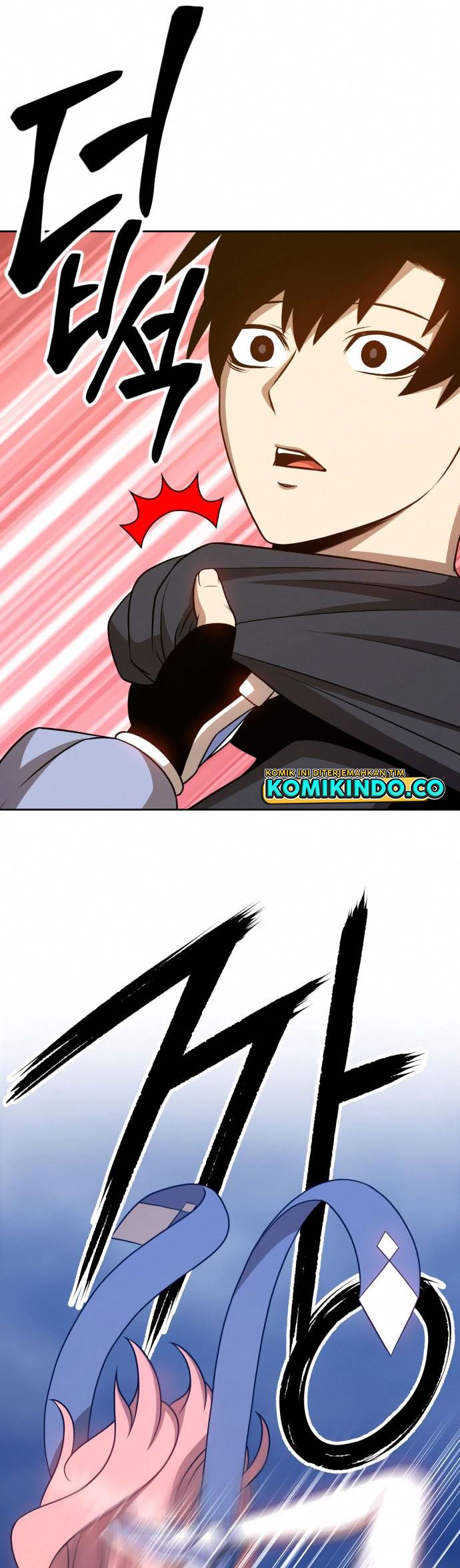 Chapter 7 - halaman 59