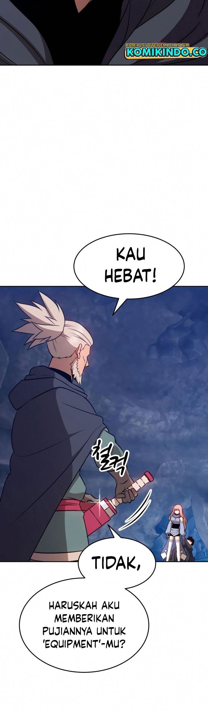 Chapter 7 - halaman 62