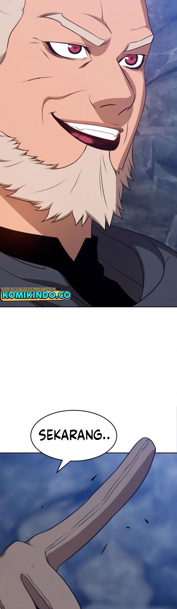 Chapter 7 - halaman 68