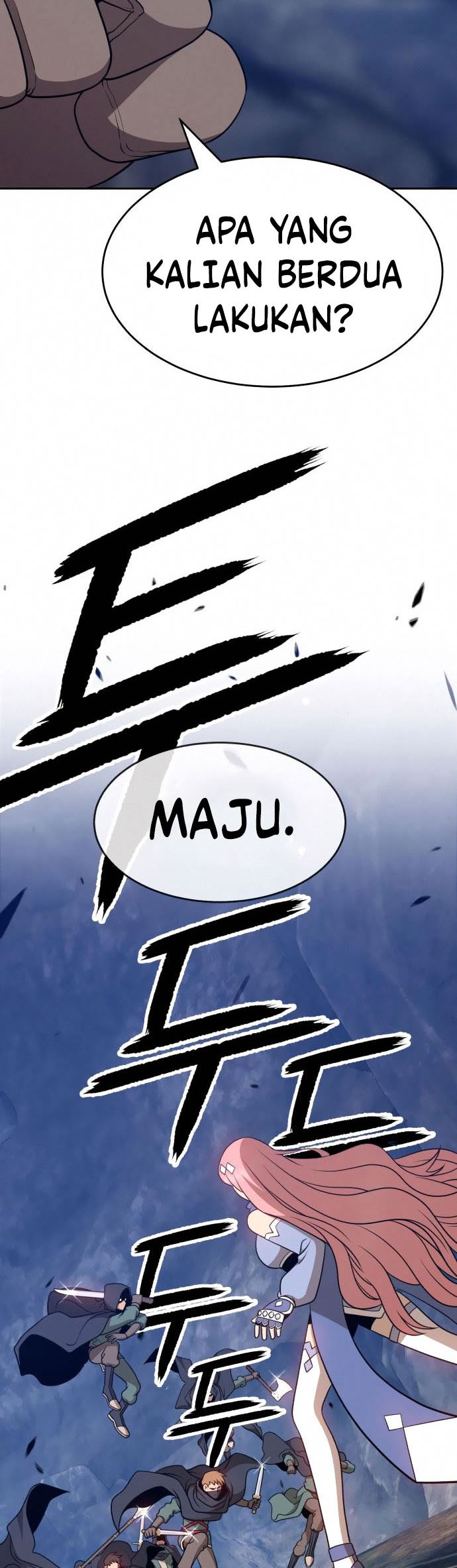 Chapter 7 - halaman 69