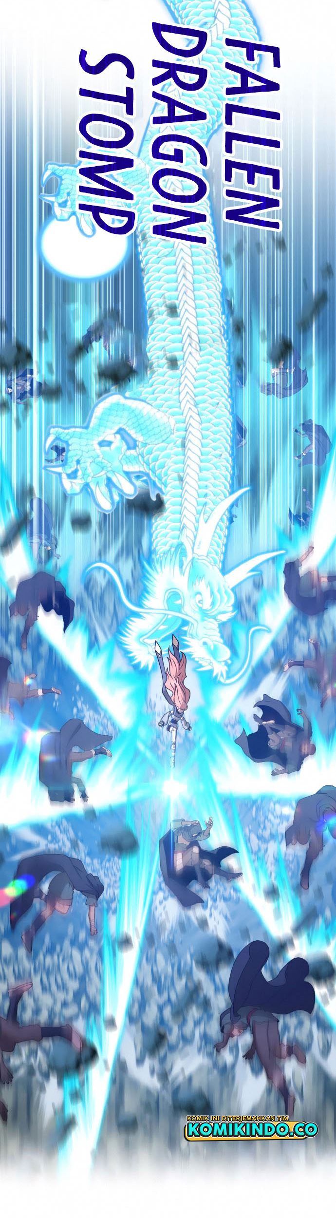 Chapter 7 - halaman 80