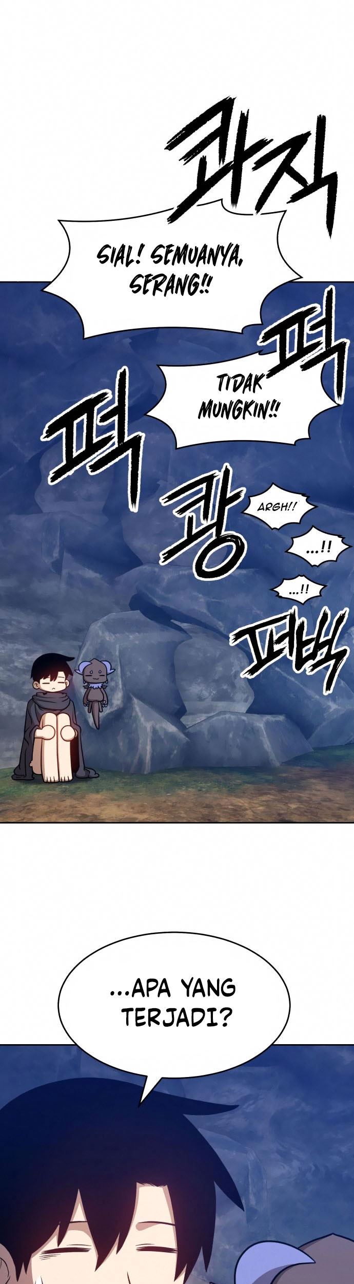 Chapter 7 - halaman 81