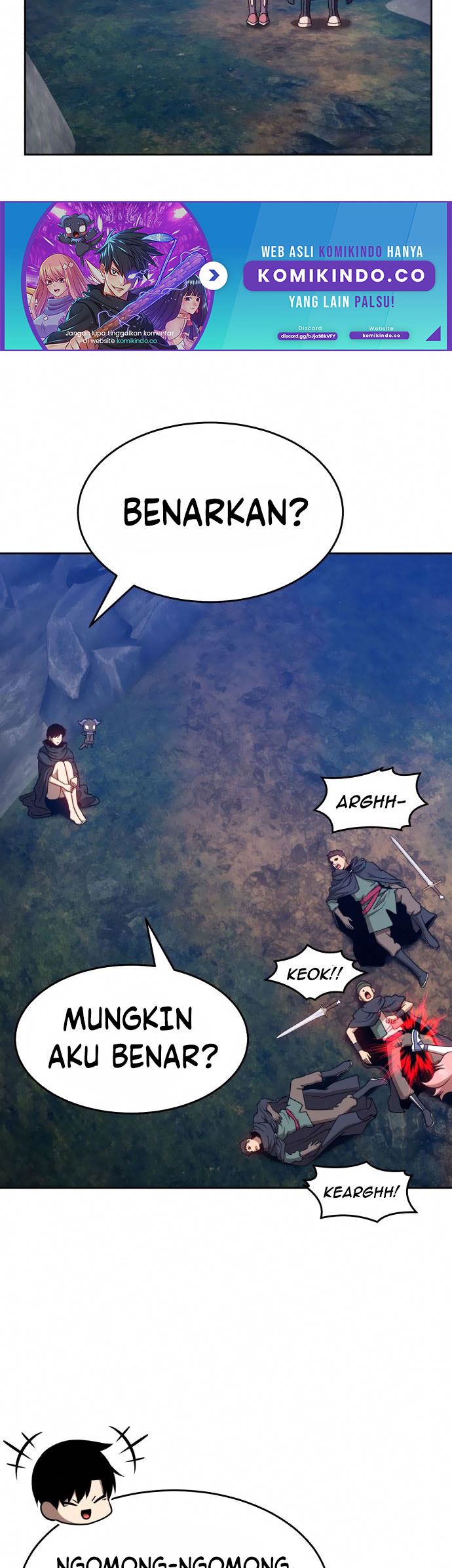 Chapter 7 - halaman 84