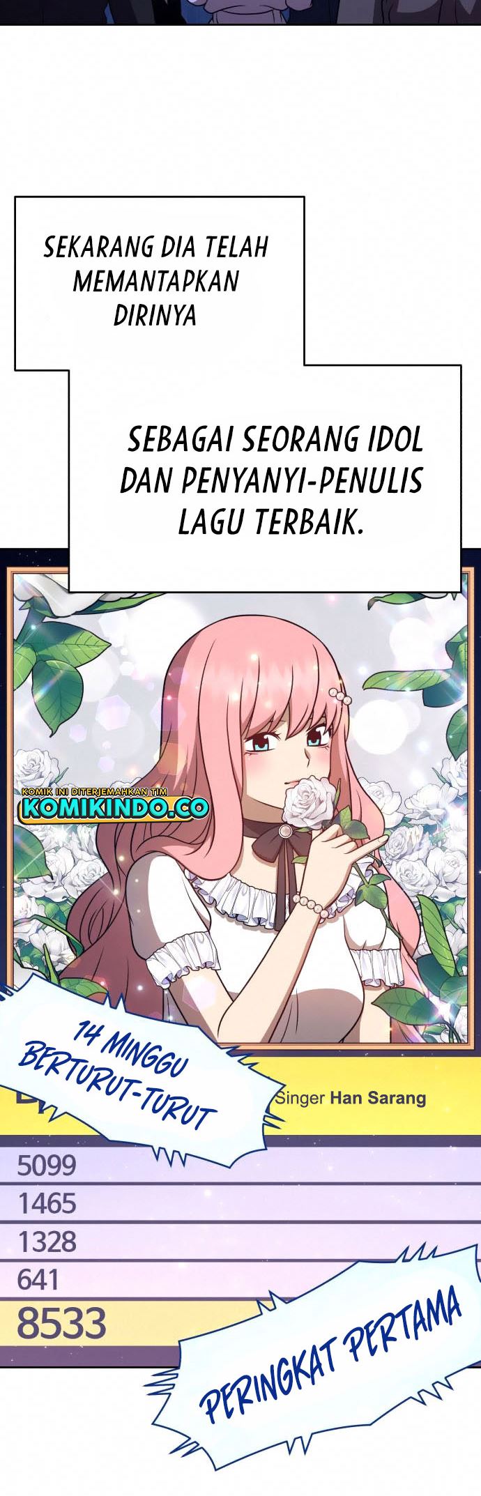 Chapter 7 - halaman 9