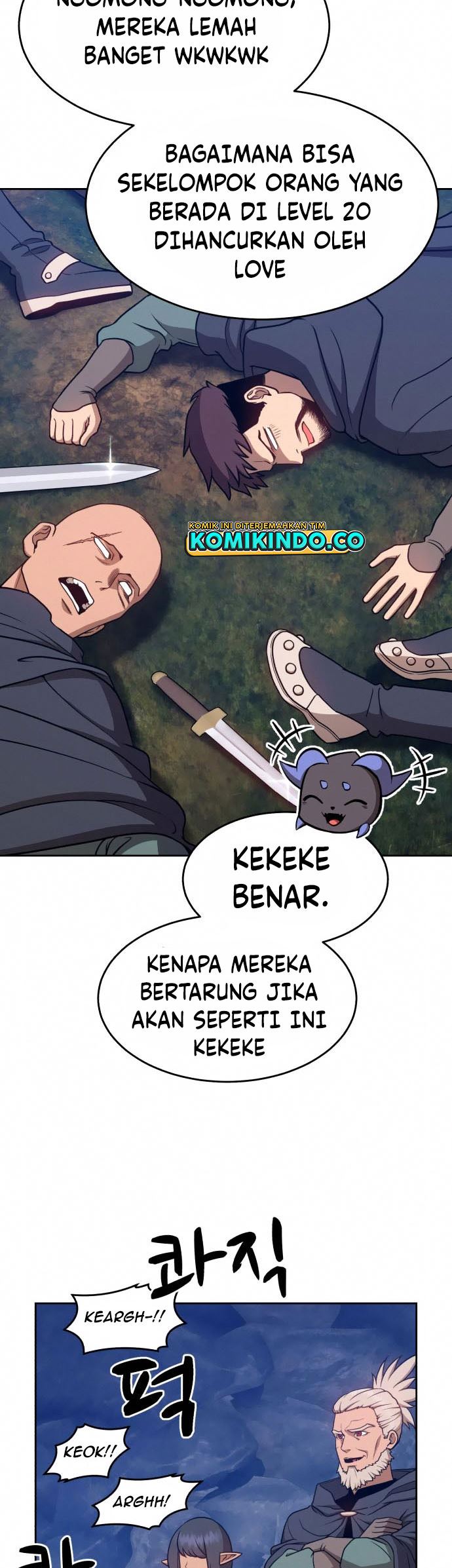 Chapter 7 - halaman 85