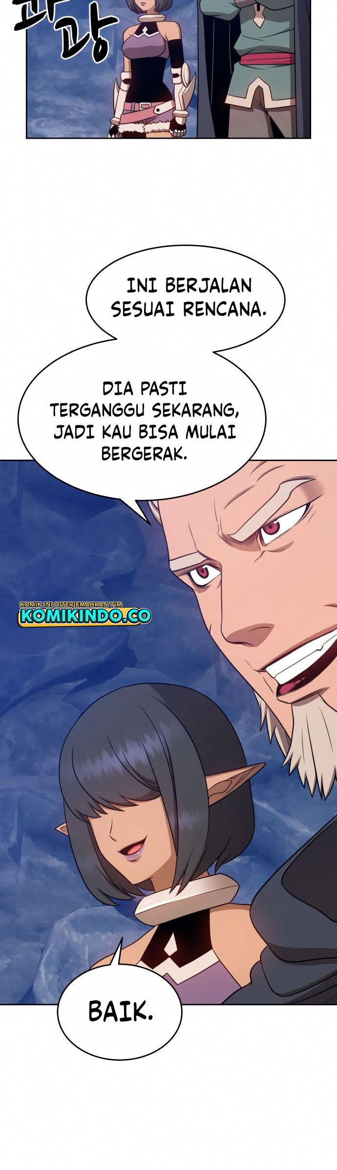 Chapter 7 - halaman 86