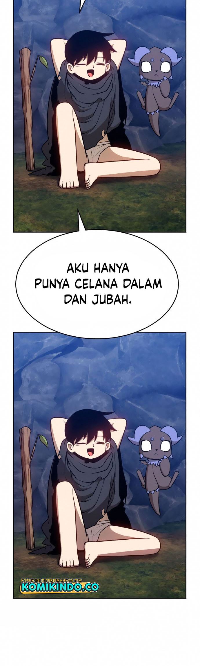 Chapter 7 - halaman 98