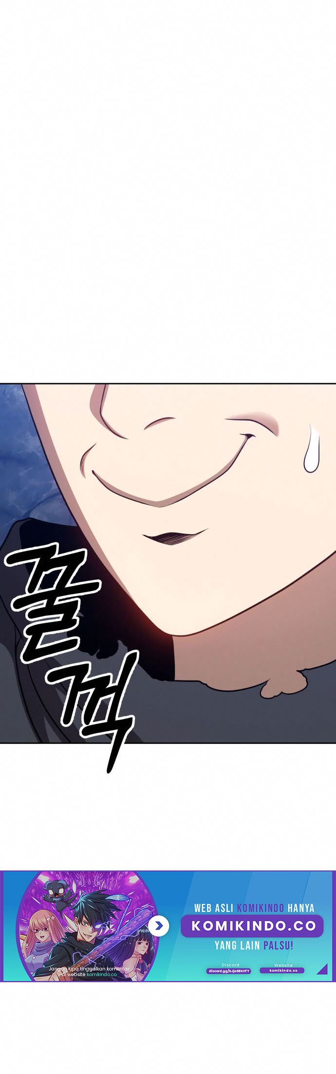 Chapter 7 - halaman 100