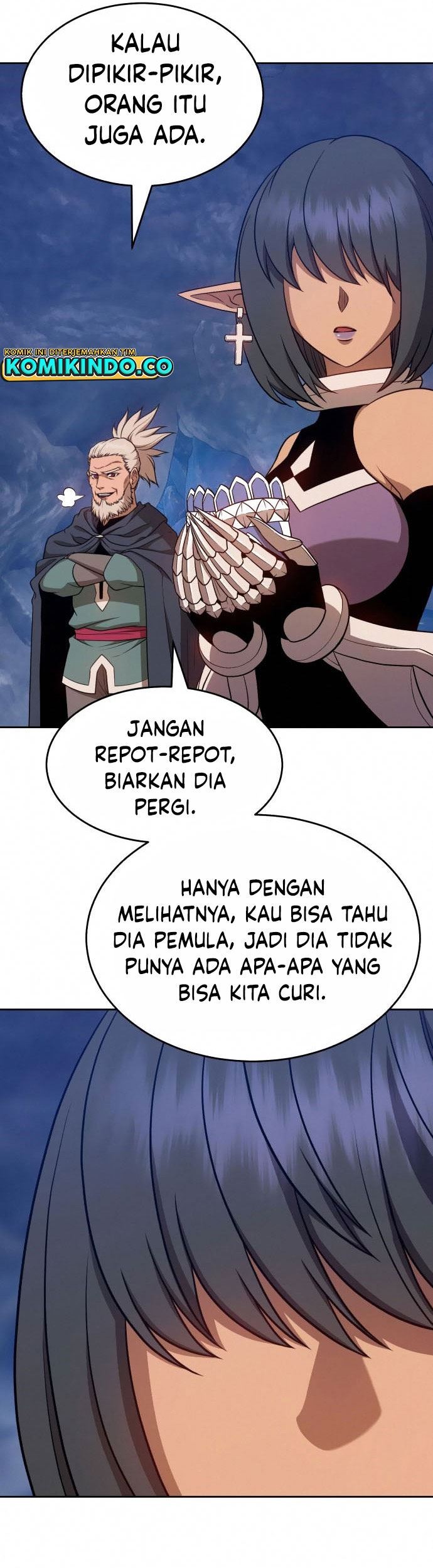 Chapter 7 - halaman 103