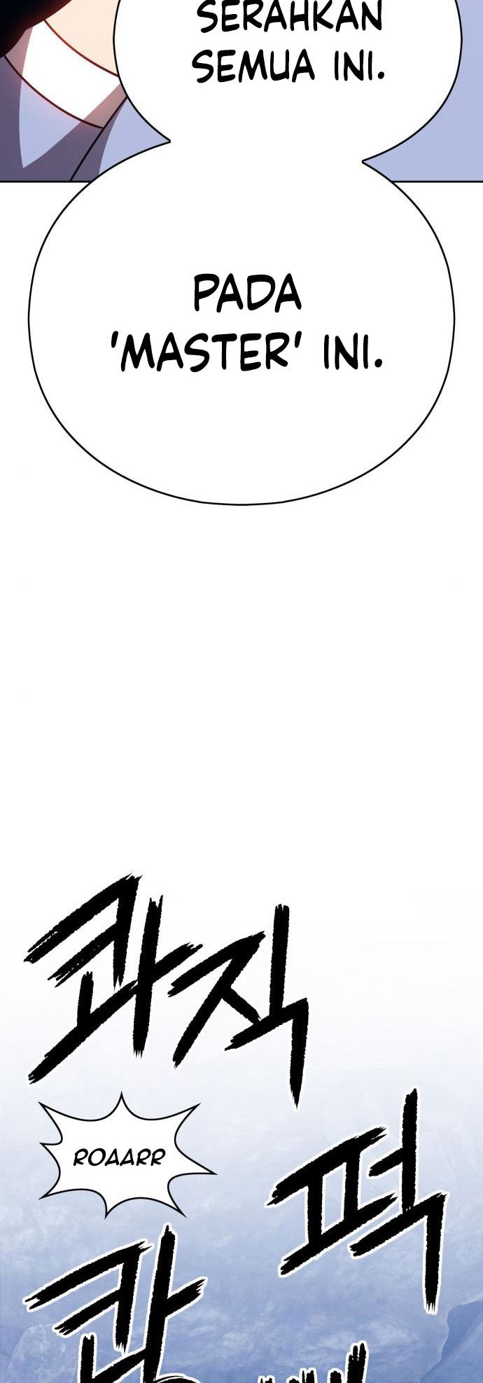Chapter 6 - halaman 105