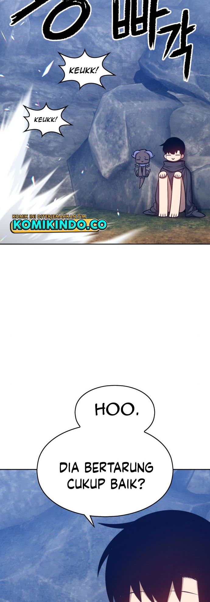 Chapter 6 - halaman 106