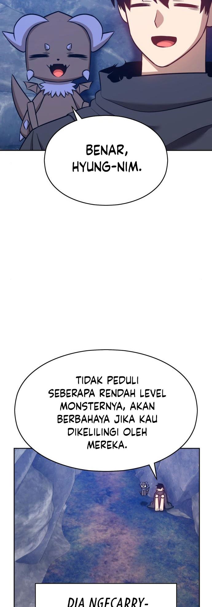 Chapter 6 - halaman 107