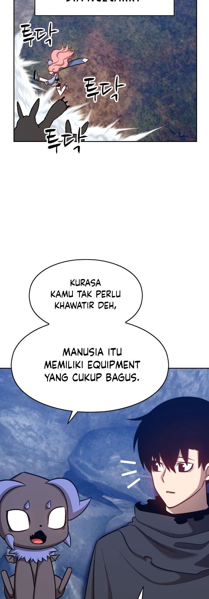 Chapter 6 - halaman 108
