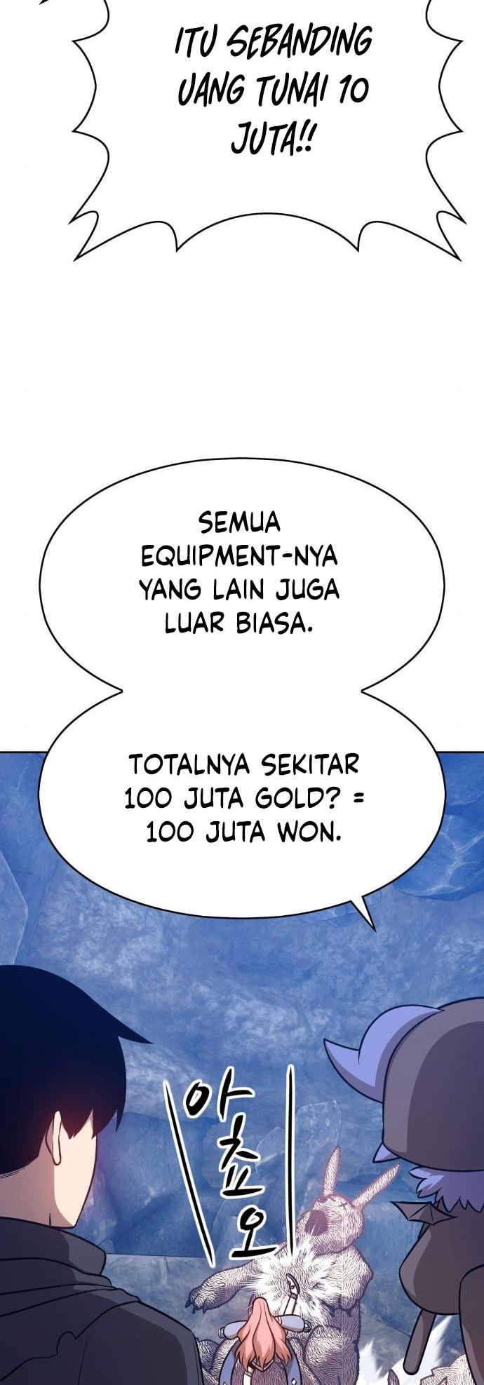 Chapter 6 - halaman 110