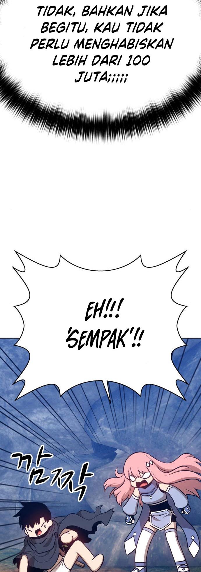 Chapter 6 - halaman 117