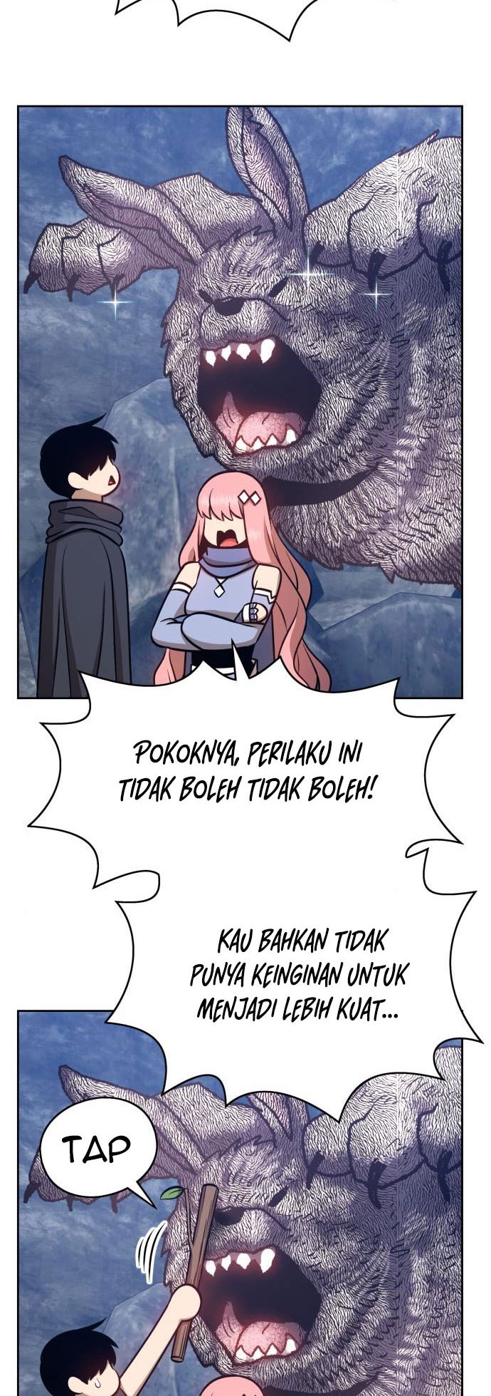 Chapter 6 - halaman 121
