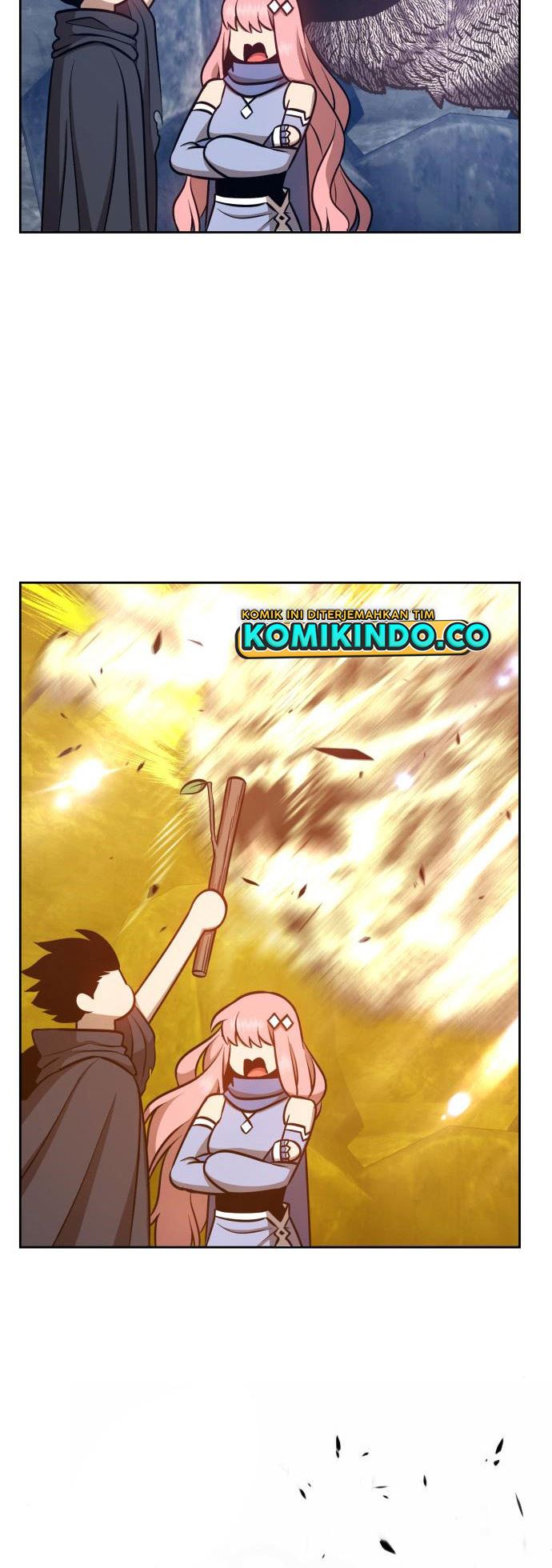 Chapter 6 - halaman 122