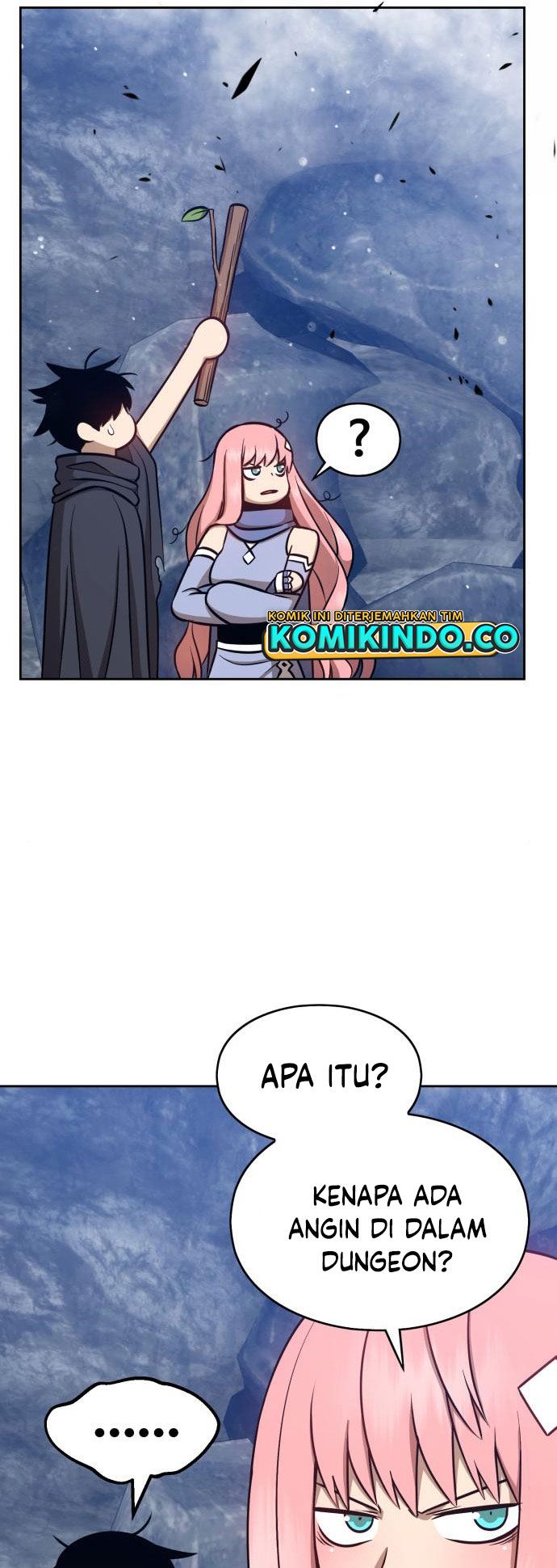 Chapter 6 - halaman 123