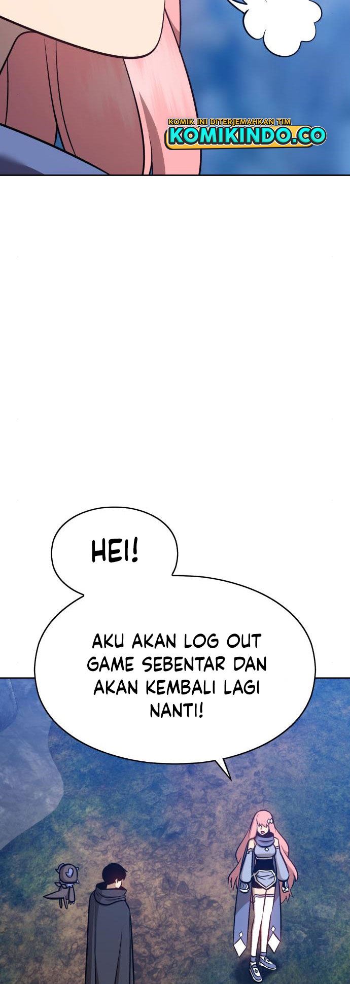 Chapter 6 - halaman 127