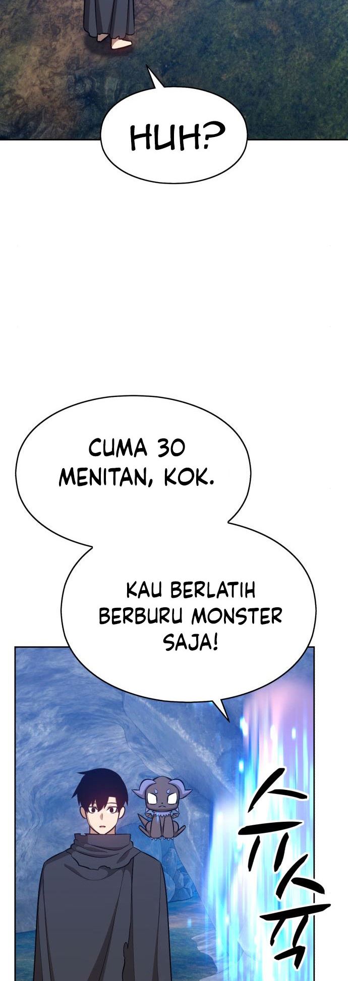 Chapter 6 - halaman 128