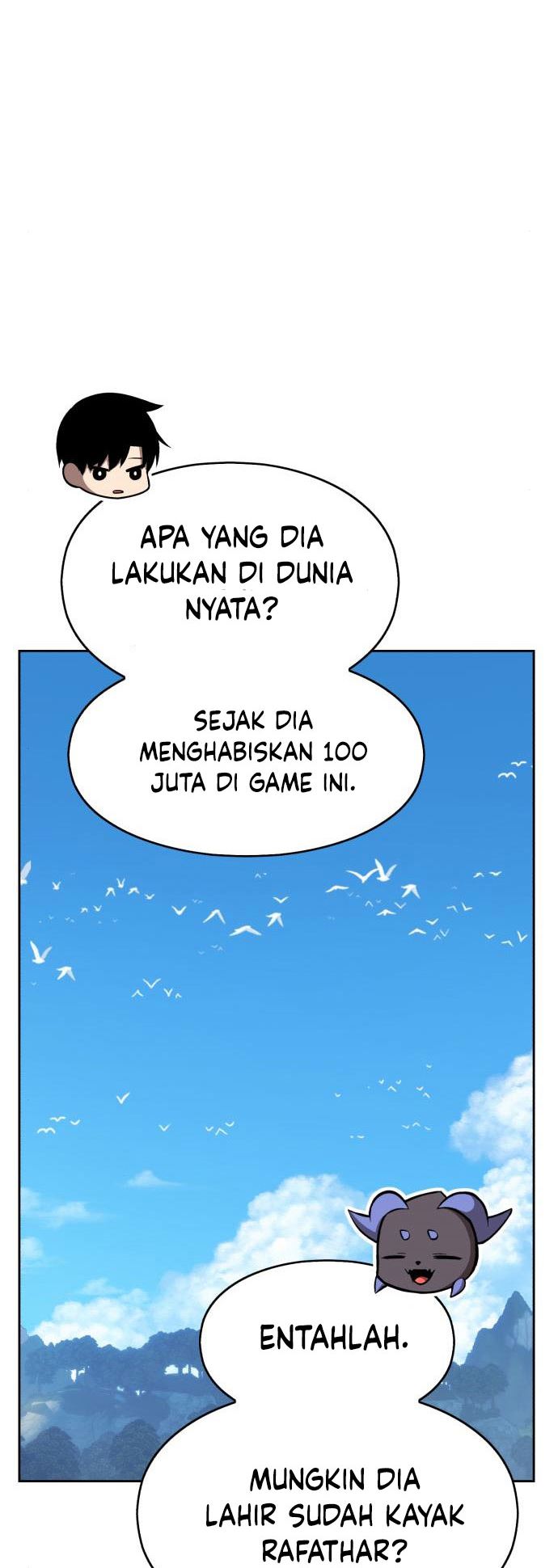 Chapter 6 - halaman 130