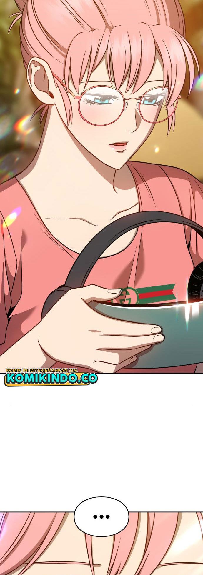 Chapter 6 - halaman 137