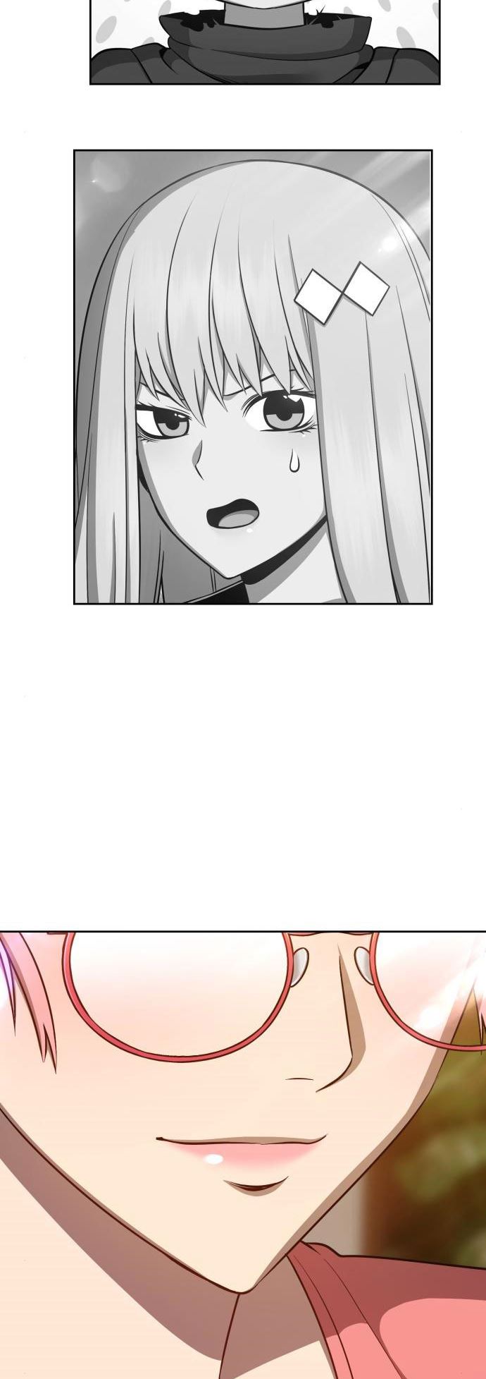 Chapter 6 - halaman 139